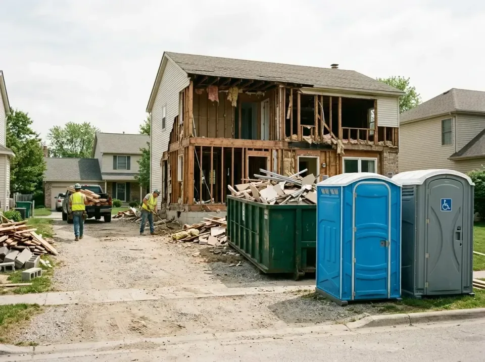 home-renovation-demolition-sit-010 — frequently asked questions, Portable Toilet & Dumpsters Rental in Chino Hills, CA